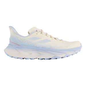 Buty trailowe Rossignol Vercors