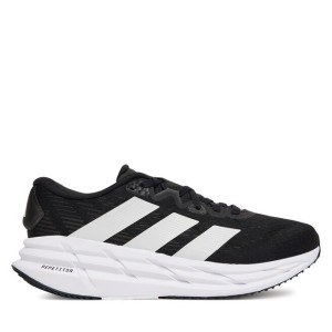 Buty do biegania adidas