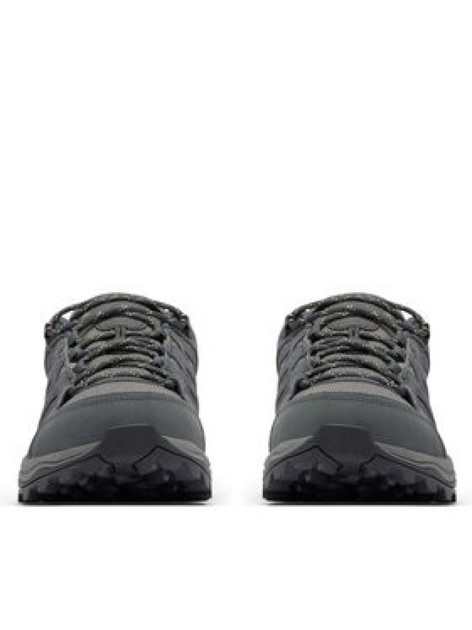 Columbia Trekkingi Redmond 2128721 Szary