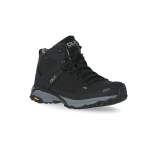 Buty trekkingowe Trespass DLX RENTON - Męskie