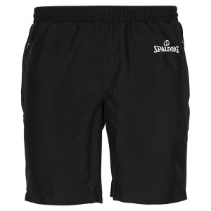 Szorty Spalding Woven