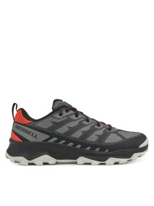 Merrell Trekkingi Speed Eco J036987 Szary