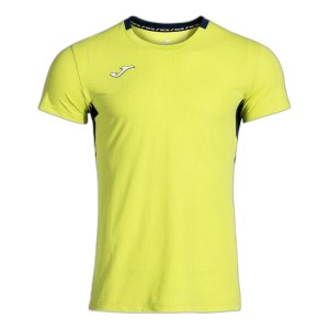 Maillot Joma Smash