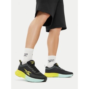 Buty do biegania Reebok