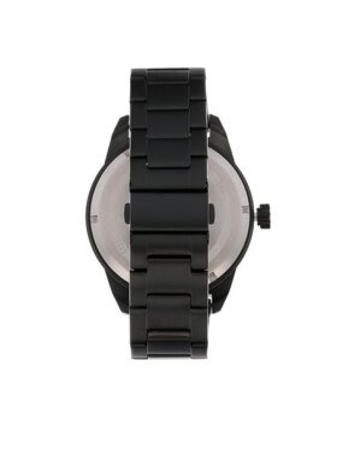 Hugo Zegarek Grip 1530279 Czarny