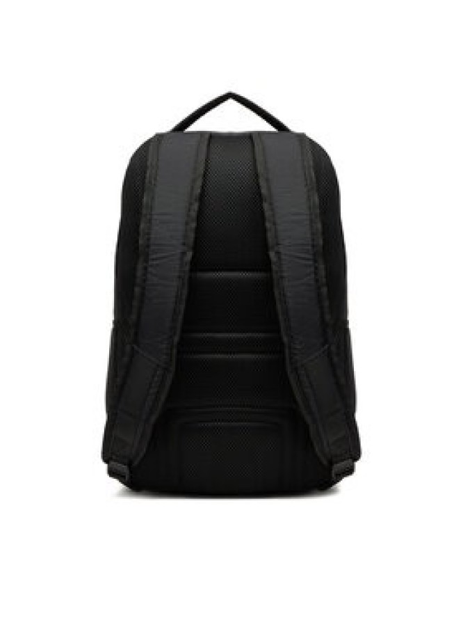 Nautica Plecak C-NTC-M-003-08 Czarny