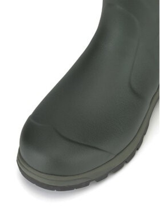Hunter Kalosze UFT4019RSI Zielony