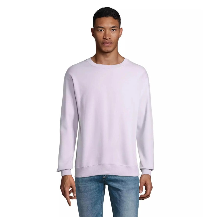 Bluza Sol's Columbia