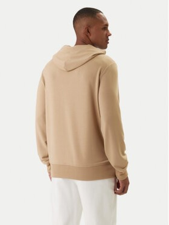 Polo Ralph Lauren Bluza 714P03152003 Beżowy Regular Fit