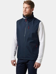Kamizelka męska Helly Hansen Crew 2.0