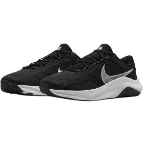 Męskie Buty Sportowe Legend Essential 3 Next Nature