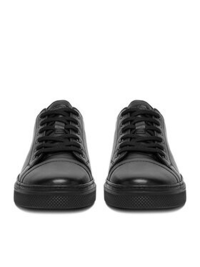 Lasocki Sneakersy CEO-REZA-04 MI25 Czarny