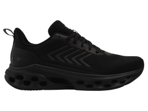 Buty K-Swiss MELROSE TUBES LITE (04494-046-M)