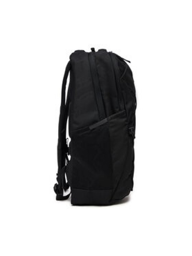 The North Face Plecak Jester NF0A3VXF4H01 Czarny
