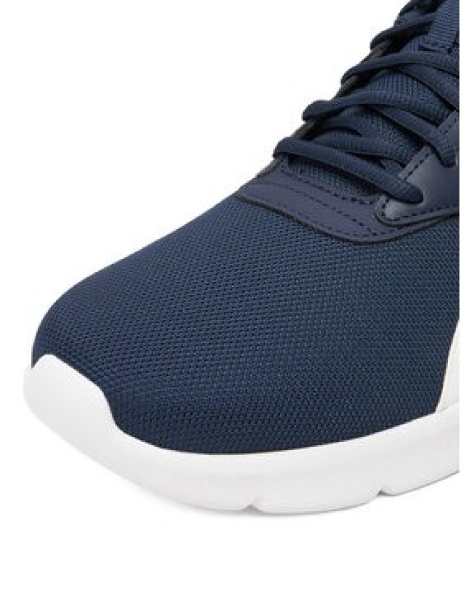 Reebok Sneakersy CEO-RIDER V 100249756 Granatowy