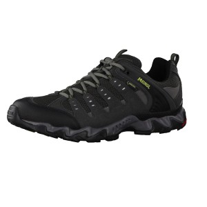Buty trekkingowe Meindl Respond GTX