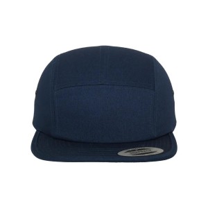 Czapka Flexfit Classique joey