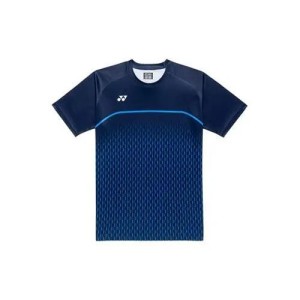 Koszulka do tenisa męska Yonex CT168616472