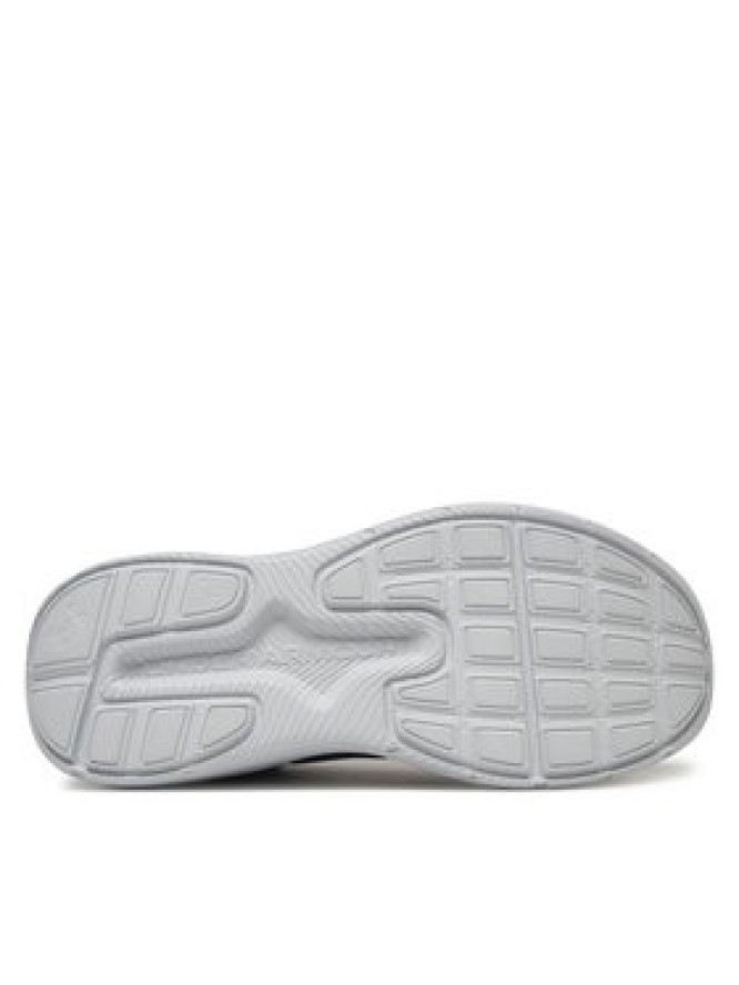 Under Armour Buty do biegania Ua Phade Rn 3 3028252 Szary