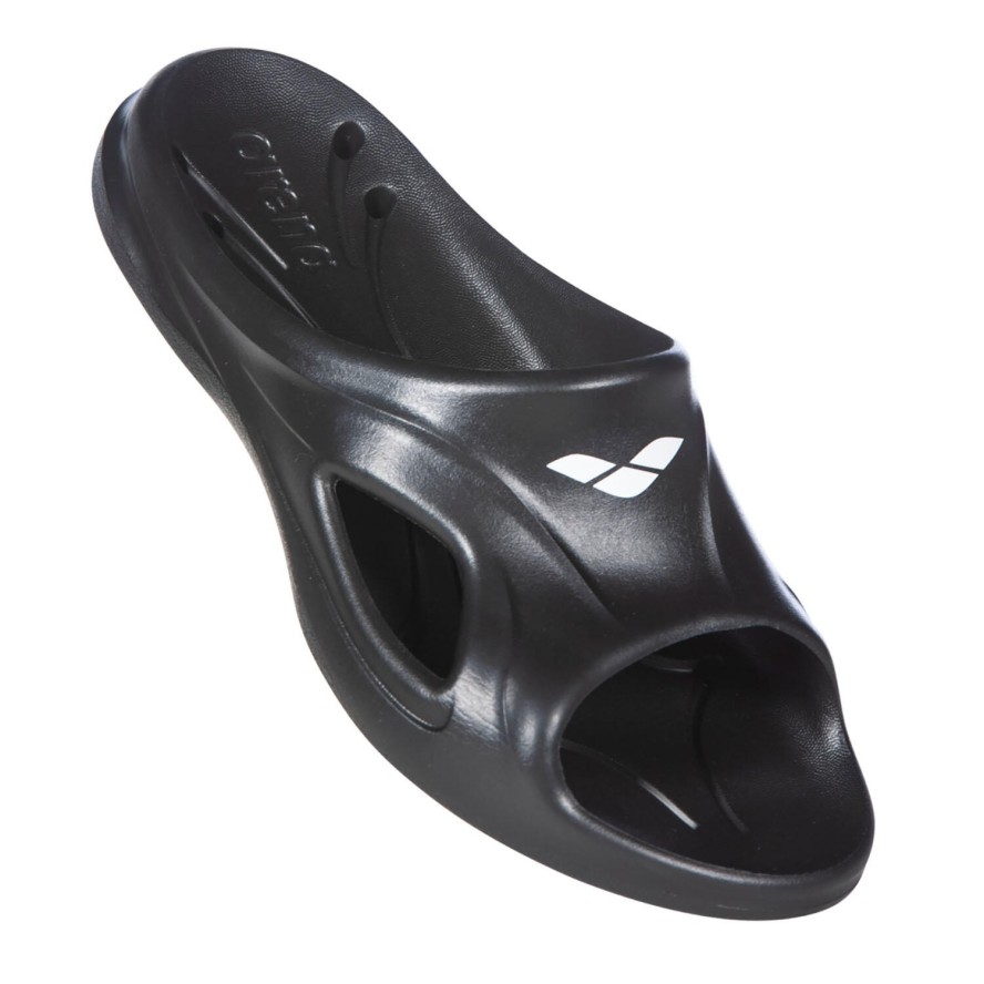 Sandały Arena Hydrosoft II Hook
