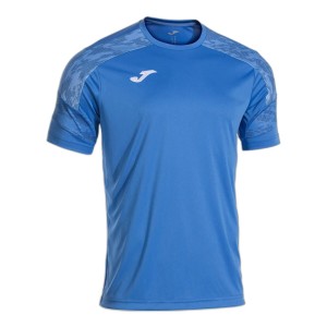 Maillot Joma Championnat VIII