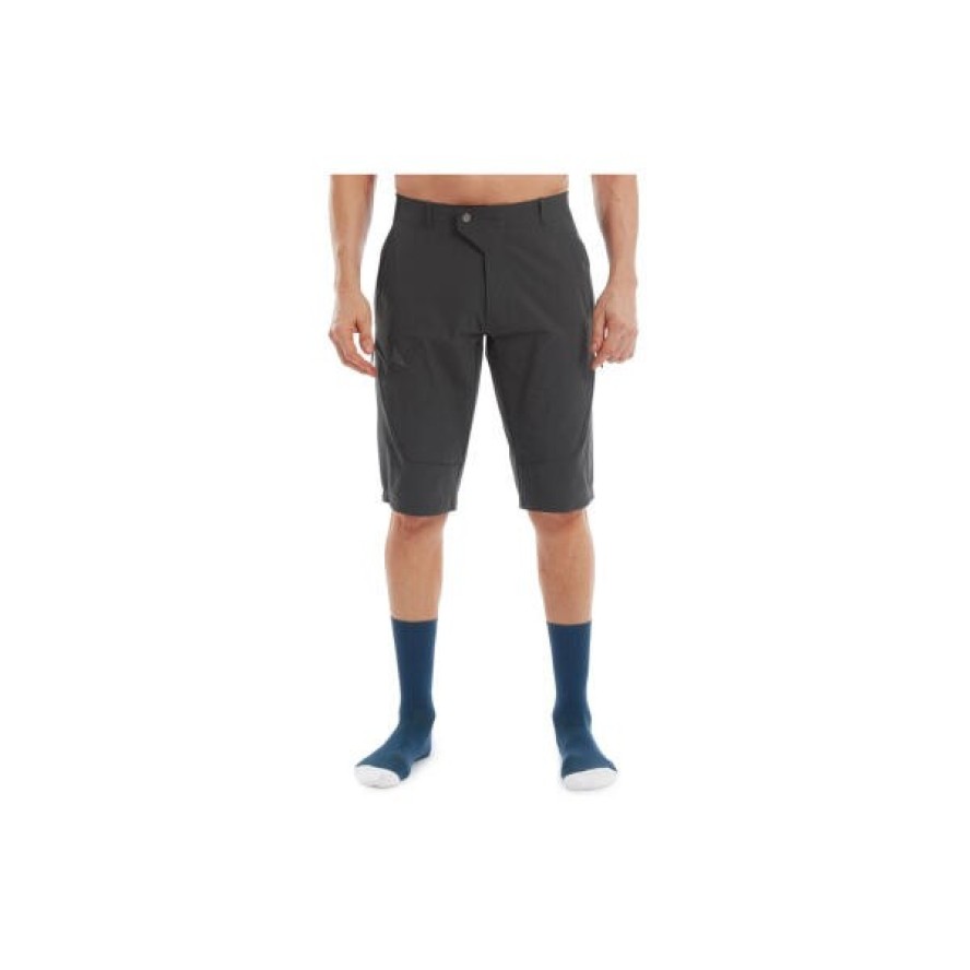 Szorty Altura Esker Trail