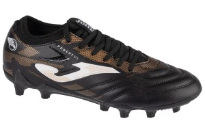 Buty piłkarskie męskie Joma Powerful 2401 Fg