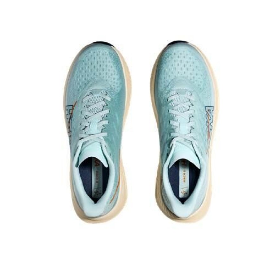 Buty do biegania męskie Hoka One One Mach 6