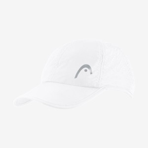 HEAD Pro Player Czapeczka