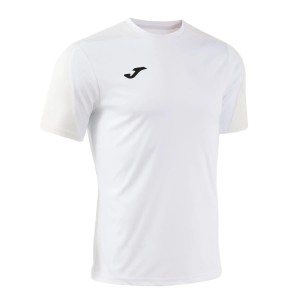T-shirty Joma Eagle Pro