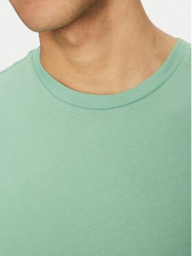 Polo Ralph Lauren Komplet t-shirtów 714830304033 Kolorowy Slim Fit