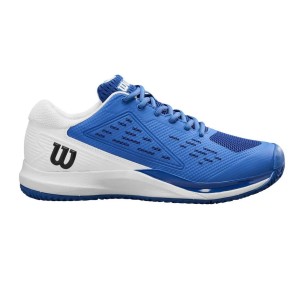Buty do tenisa Wilson Rush Pro Ace