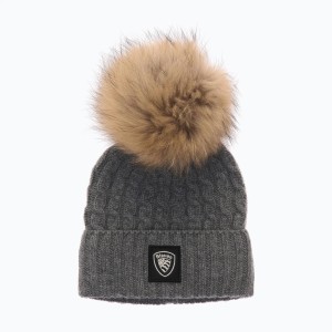 Czapka zimowa Blauer USA Marotta