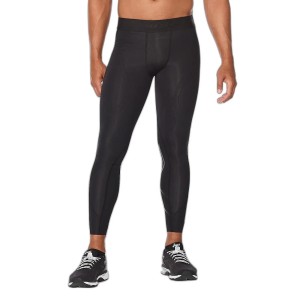 Legginsy kompresyjne 2XU
