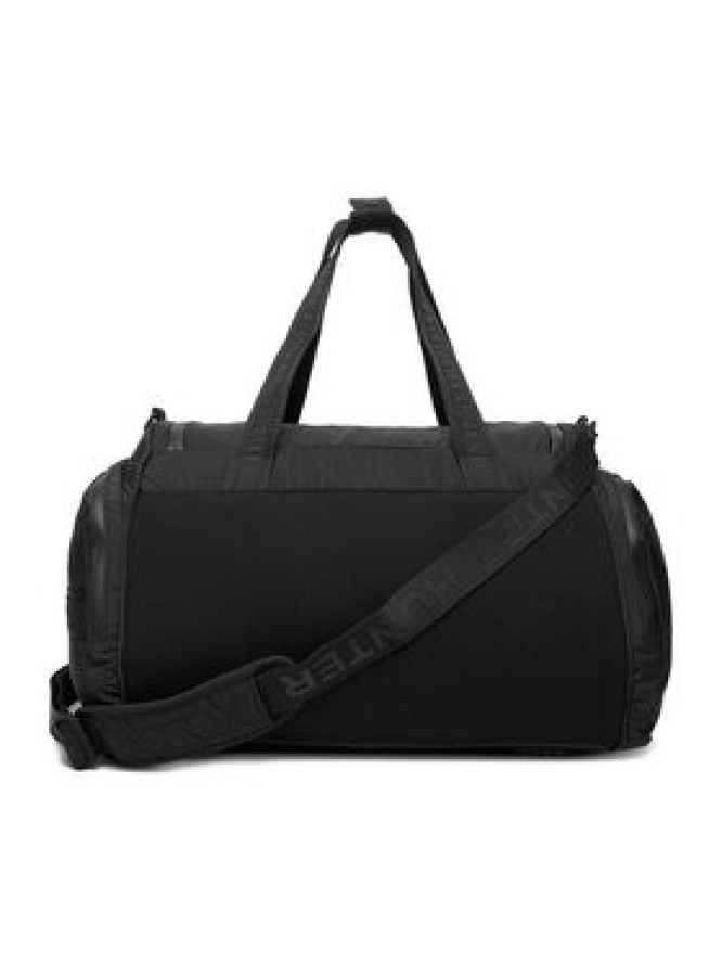 Hunter Torba weekendowa C-HTR-XC-001-08 Czarny