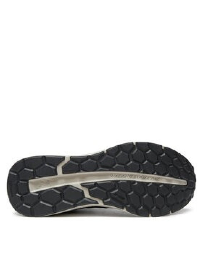 New Balance Sneakersy Walking 880 MW880BK6 Czarny