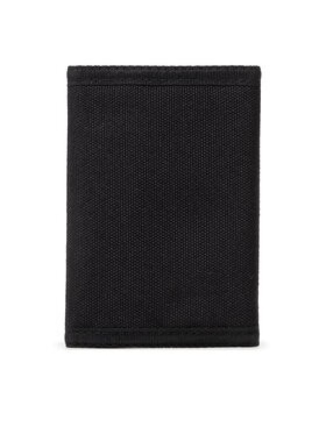 Vans Portfel Mn Slipped VN000C32BLK1 Czarny