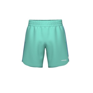 POWER Shorts Men