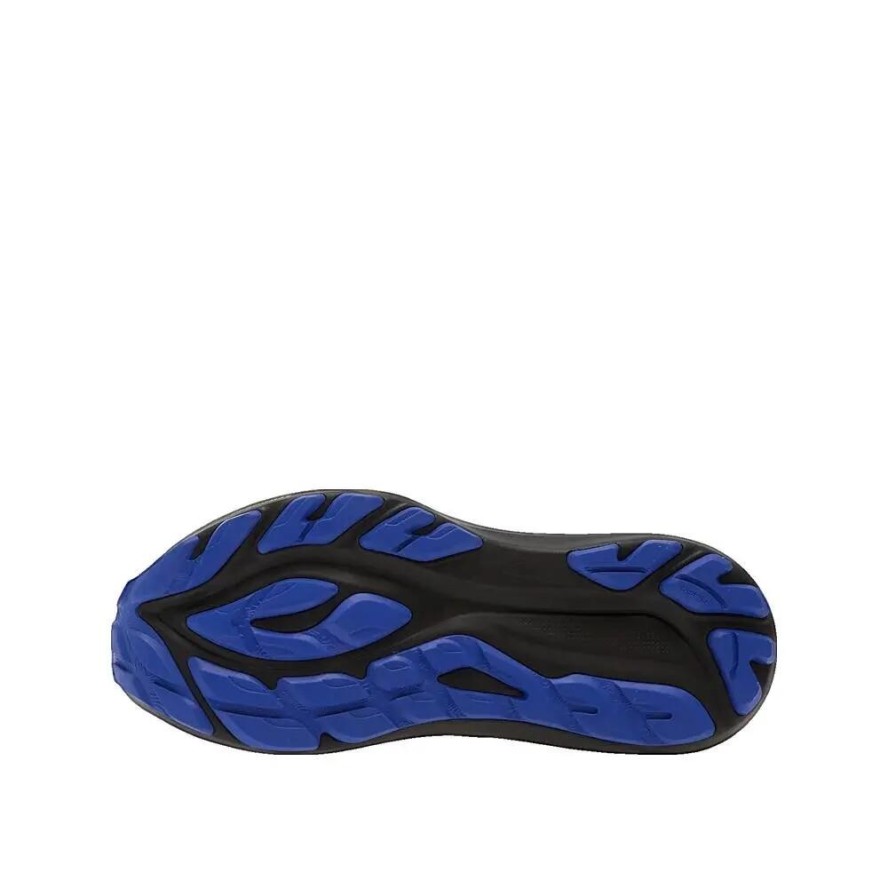 Buty do biegania ASICS GT-2000 14 GTX Wodoodporne