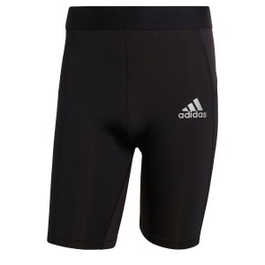 Krótki adidas Techfit Tight