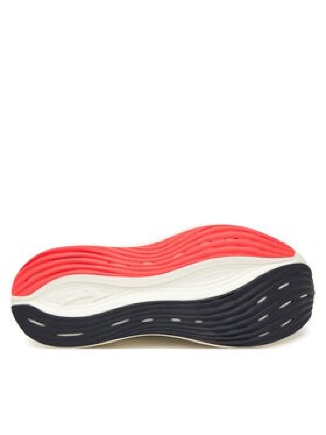 Mizuno Buty do biegania Neo Zen J1GC2586 Szary