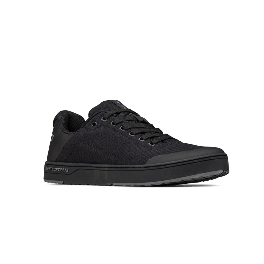 Buty LIVEWIRE - czarne