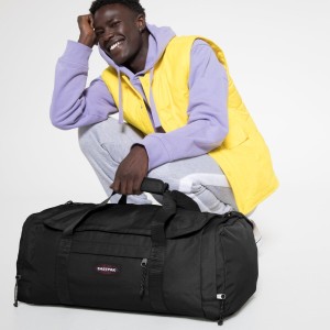 Torba podróżna Eastpak Reader M Plus