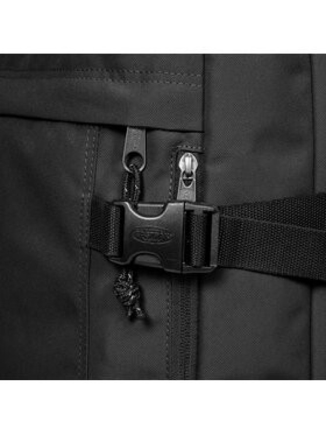 Eastpak Plecak EK0A5BBR0081 Czarny