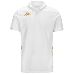 Polo Kappa Gastio