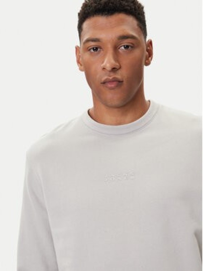 Jack & Jones Komplet bluz Stance 12291395 Kolorowy Relaxed Fit