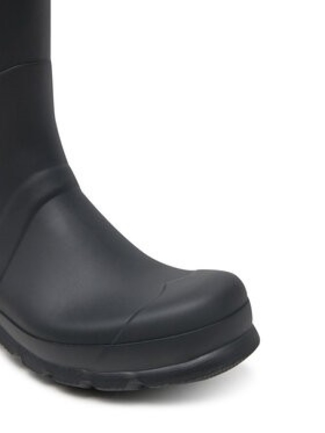 Hunter Kalosze MFT9353RMA Czarny