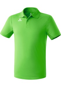 Polo Erima Fonctionnel