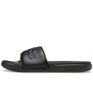 Klapki Crocs All Day Slide M Dorośli