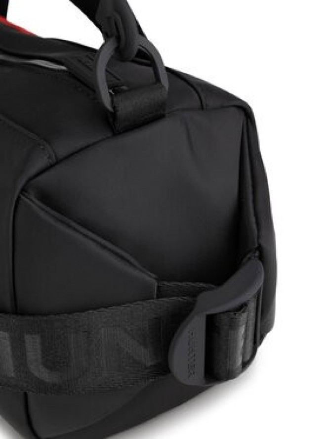 Hunter Torba HTR-K-007-06 Czarny